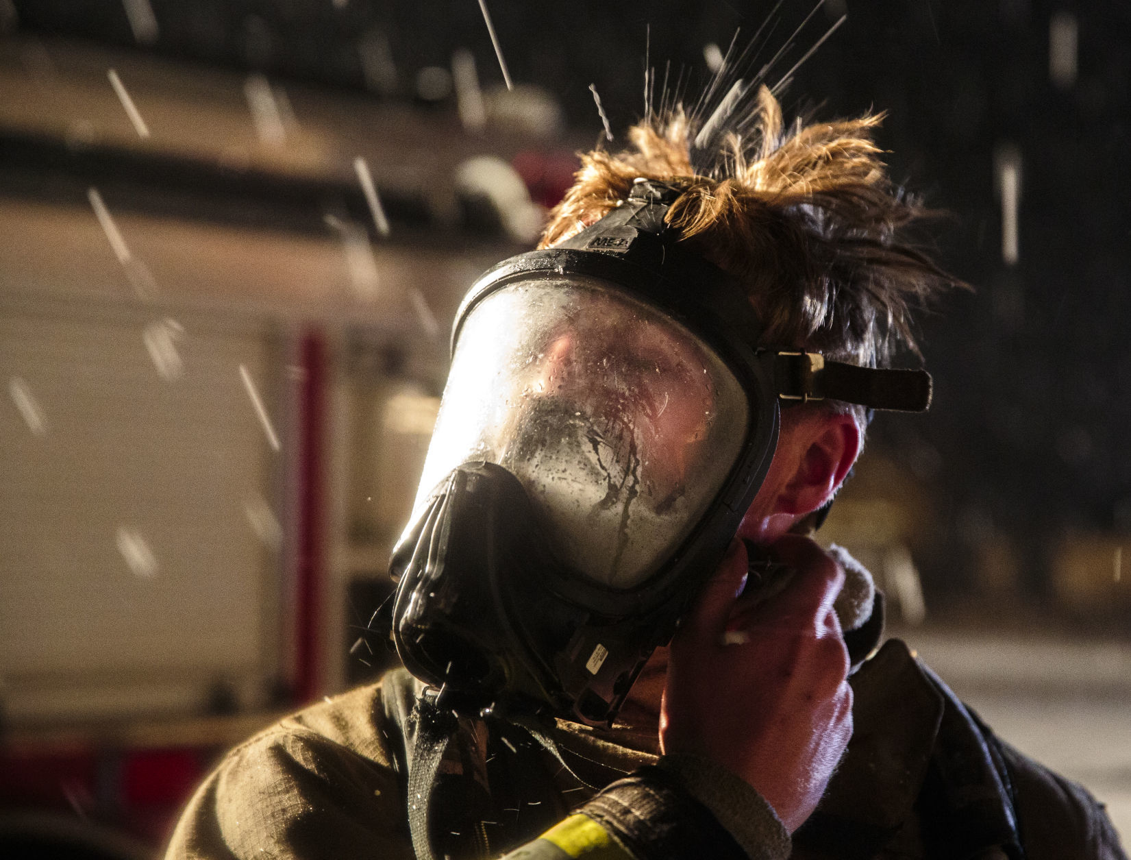 20191117-news-fireacademy-ns-23.JPG
